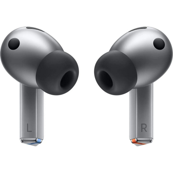 Купить Гарнитура Galaxy Buds 3 Pro SM-R630 Silver-13.jpg